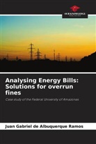 Juan Gabriel de Albuquerque Ramos - Analysing Energy Bills: Solutions for overrun fines