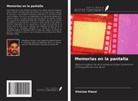 Vinícius Piassi - Memorias en la pantalla