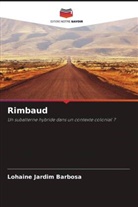 Lohaine Jardim Barbosa - Rimbaud