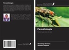 Desalegn Amenu, Ayantu Nugusa - Parasitología