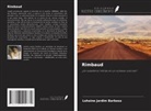 Lohaine Jardim Barbosa - Rimbaud