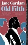 Jane Gardam - Old Filth