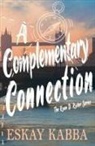 Eskay Kabba - A Complementary Connection