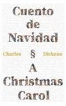 Charles Dickens - Cuento de Navidad - A Christmas Carol