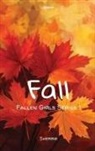 Sherrie - Fall