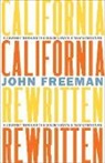 John Freeman - California Rewritten