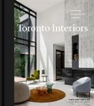 Catherine MacIntosh - Toronto Interiors