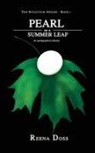 Reena Doss, SHRUTI SHARMA - Pearl On A Summer Leaf