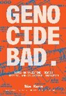 Sim Kern - Genocide Bad