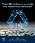 Olusola Olaitan Ayeleru, Peter Apata Olubambi, Olusola Olaitan Ayeleru, Sadanand Pandey, Peter Apata Olubambi, Olawumi Sadare - Water Remediation Methods and Wastewater Treatment