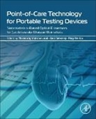 Ping-Yen Liu, Devi Selvaraj, Tharmaraj Vairaperumal - Point-of-Care Technology for Portable Testing Devices