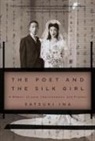Satsuki Ina - The Poet and the Silk Girl