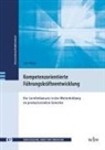 Lars Ritter - Kompetenzorientierte Führungskräfteentwicklung