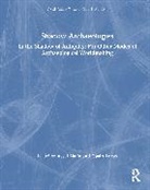 Assaf (Independent Scholar.) Lucas Nativ, Assaf Lucas Nativ, Lucas Gavin, Nativ Assaf - Shadow Archaeologies