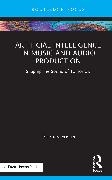 Thomas Foster, Foster Thomas - Artificial Intelligence in Music and Audio Production Shaping the Sound of Tomorrow