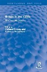 Richard Woodward Coopey, Coopey Richard, Woodward Nicholas - Britain in the 1970s