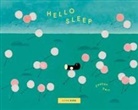Selene Bright, Saehan Parc - Hello Sleep
