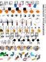 Armin Lindauer, Betina Müller - Experimentelle Gestaltung