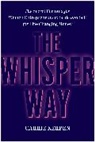Carrie Kerpen, Kerpen Carrie - The Whisper Way