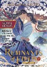 Rou Bao Bu Chi Rou, St - Remnants of Filth: Yuwu (Novel) Vol. 7 (Special Edition)