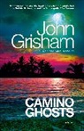 John Grisham - Camino Ghosts