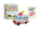 Sarah Royal, Alyssa Nassner - Mini Musical Ice Cream Truck