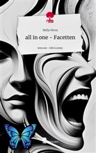 Bella Nova - all in one - Facetten. Life is a Story - story.one