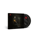 The The - THE THE - The Comeback Special, 2 Audio-CD (Digipak) (Livre audio)