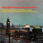Various - Hamburg Repertoire - Songs The Beatles Performed, 2 Audio-CD (Audio book)