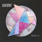 Blacktoothed - Headway, 1 Audio-CD (Digisleeve) (Livre audio)