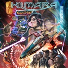 Kilmara - Journey To The Sun, 1 Audio-CD (Digipak) (Livre audio)