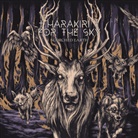 Harakiri For The Sky - Scorched Earth, 1 Audio-CD (Digipak) (Livre audio)