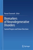 Rawan Tarawneh - Biomarkers of Neurodegenerative Disorders