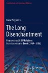Ilaria Poggiolini - The Long Disenchantment