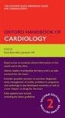Jonathan Hill, Punit Ramrakha, Punit Hill Ramrakha, Hill, Jonathan Hill, Ramrakha... - Oxford Handbook of Cardiology