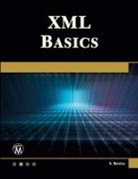 S. Banzal - XML Basics
