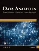 Christopher Greco - Data Analytics