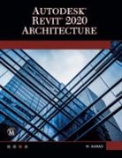 Munir Hamad - Autodesk Revit 2020 Architecture