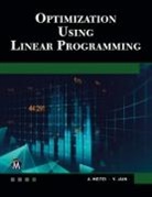 Veena Jain, A. J. Metei - Optimization Using Linear Programming