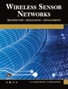 S. Muruganand, S. R. Vijayalakshmi - Wireless Sensor Networks