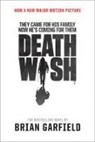 Brian Garfield - Death Wish