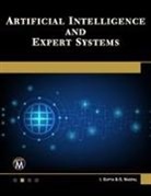 I. Gupta, G. Nagpal - Artificial Intelligence and Expert Systems