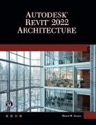 Munir Hamad - Autodesk® REVIT® 2022 Architecture