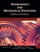 M. T. Chaichan, L. J. Habeeb, H. M. Hussen, N. G. Nacy, S. H. Omran - Mathematics for Mechanical Engineers