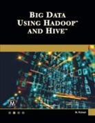 Nitin Kumar - Big Data Using Hadoop and Hive