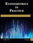 Paul Turner - Econometrics in Practice