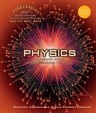Tom Jackson - Physics