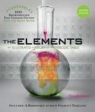 Tom Jackson - The Elements
