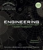 Tom Jackson - Engineering