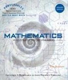Tom Jackson - Mathematics